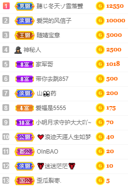 小明月℡的图片