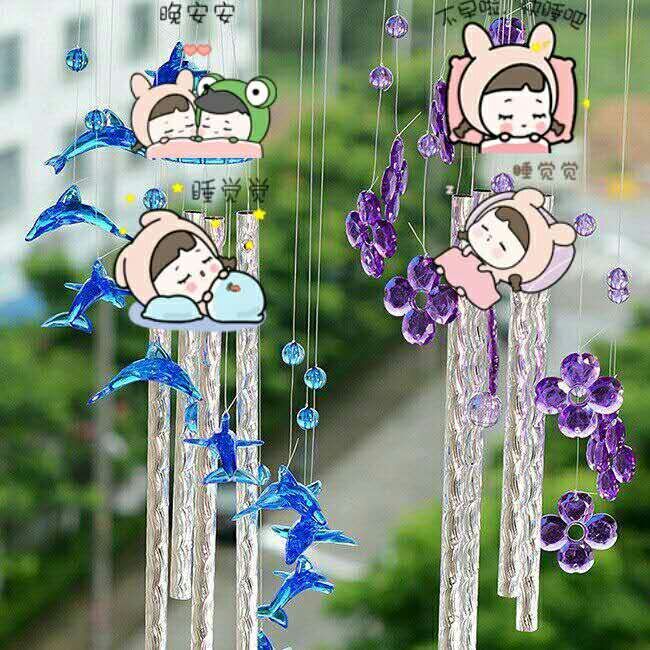 ✿ぐ蓝妹妹@红舞鞋✔的图片