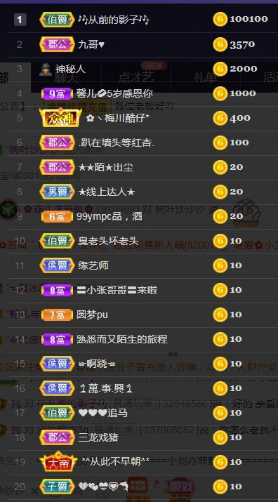 菲儿🌻加油的图片