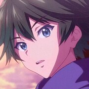 變$6海报