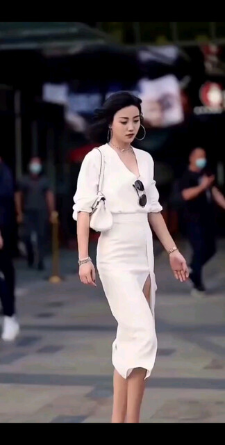 新人报道，大哥多多关