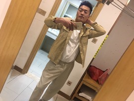 宝的方向的图片