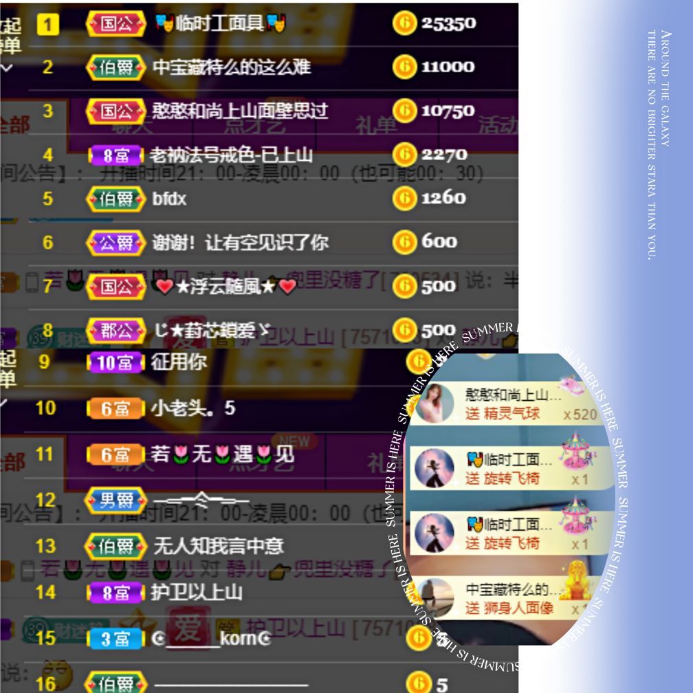 一树梨花压海唐同学☞的图片