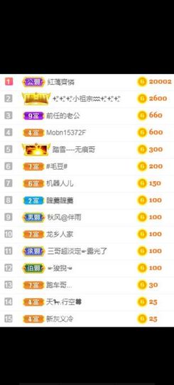 云南壹姐主播照片