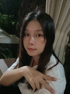 广西小妖怪😈主播照片