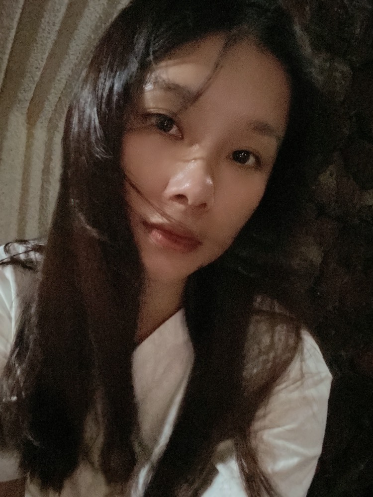 广西小妖怪😈的主播照片