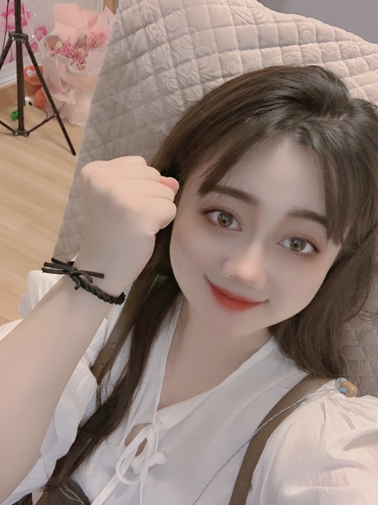 Lッ♥✿小白白的图片