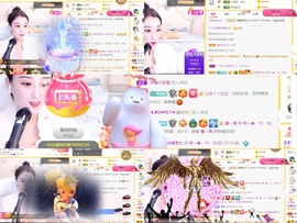 筱一✿．休的图片