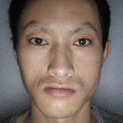 王鑫青年30岁的头像