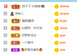 妃宝要饿死了主播照片