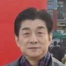 贺红发