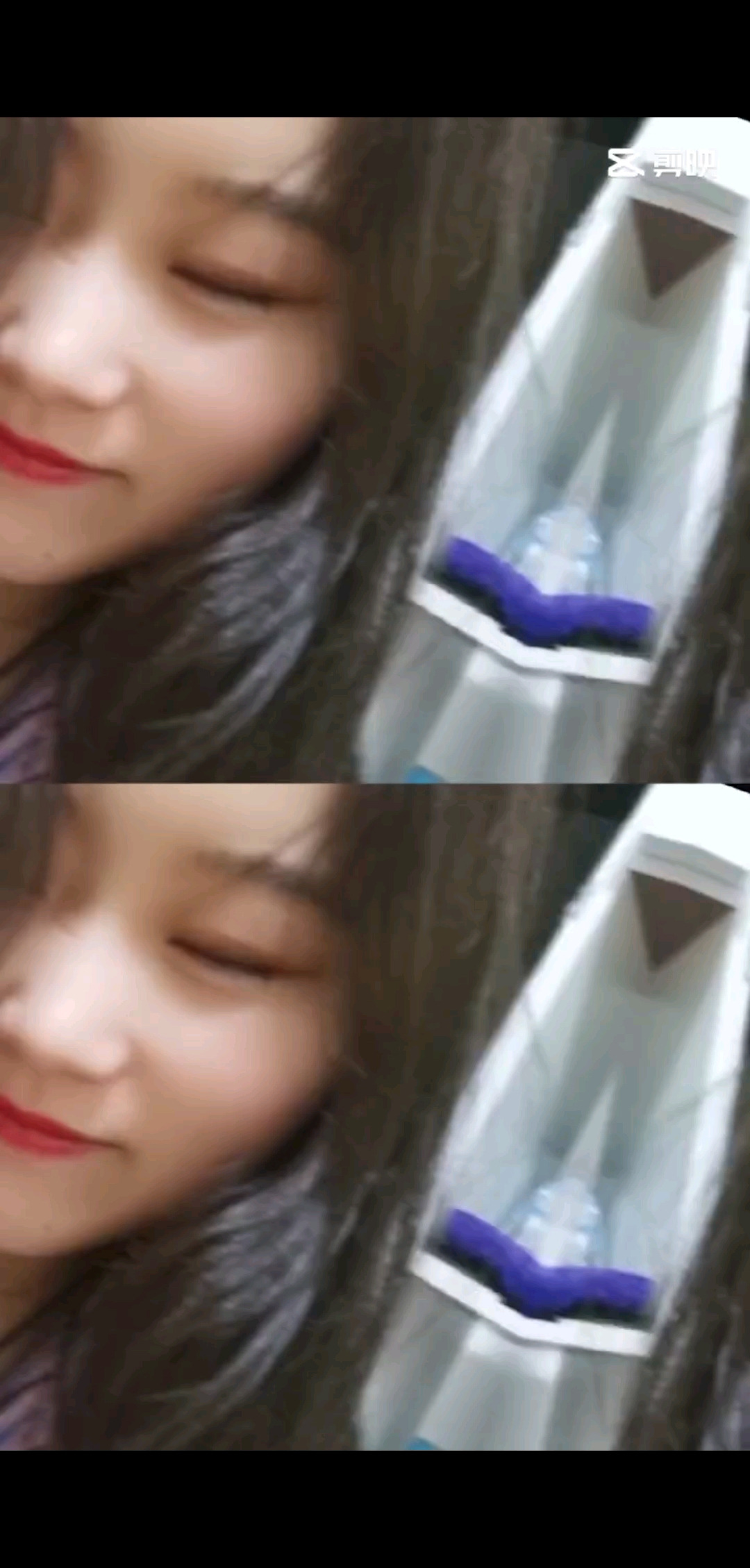 ♥开开心心，不动脑筋