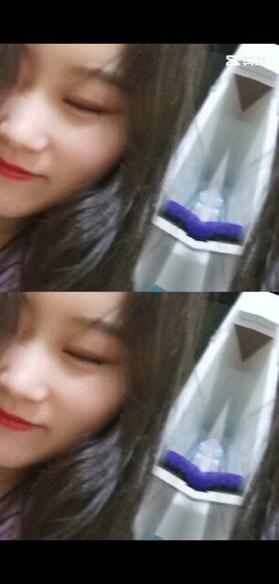 ♥开开心心，不动脑筋