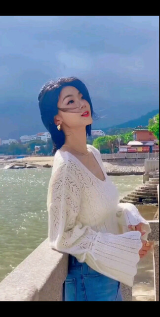 人生如饮水，冷暖自知