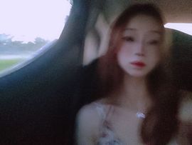 沐雨•晨风💦主播照片