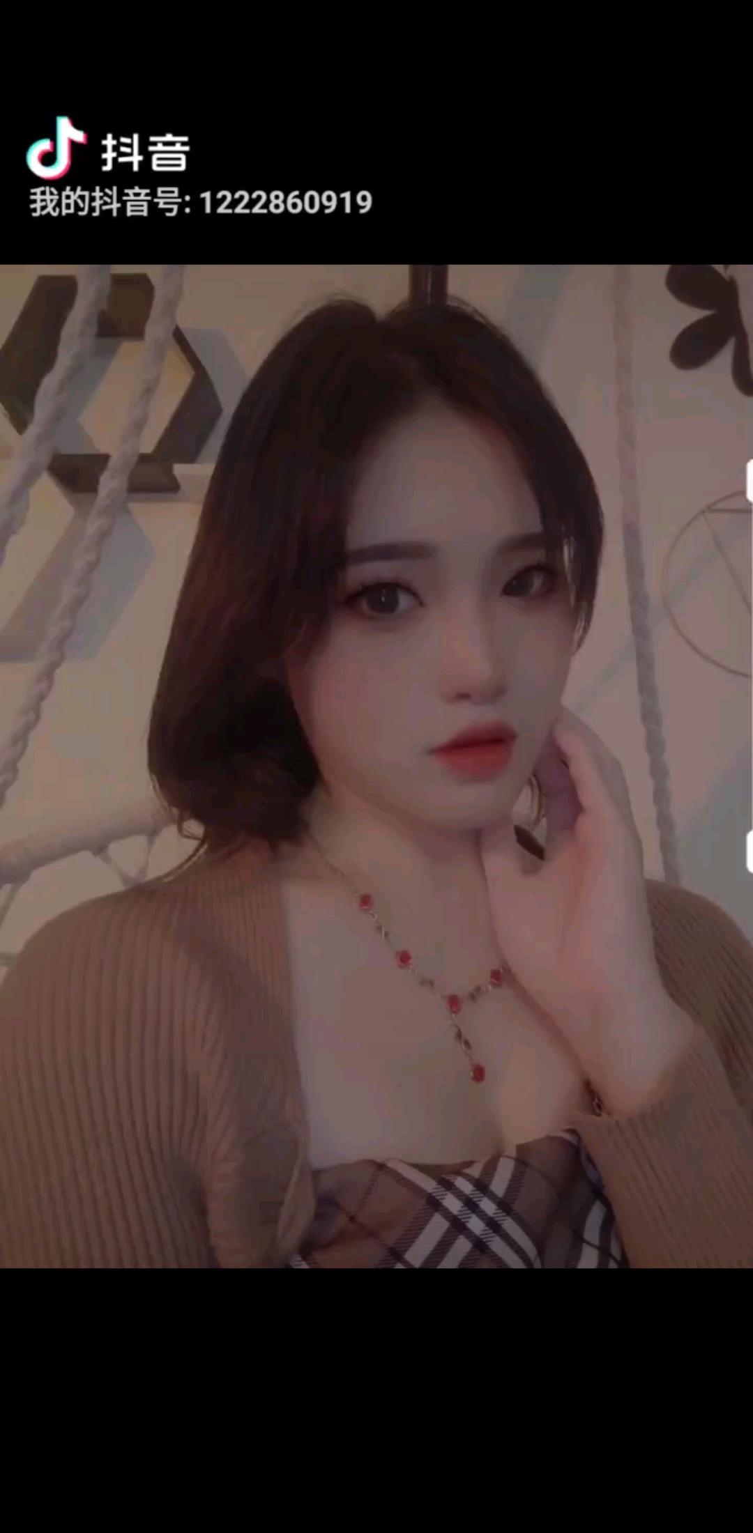 随机剪裁