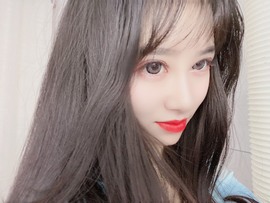 可儿昂🦋退了主播照片