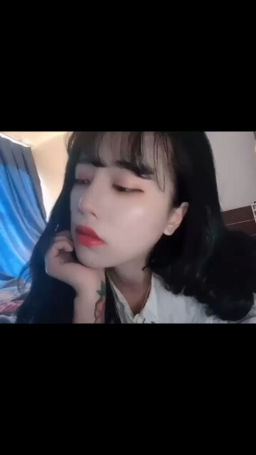 马赛克画质呀