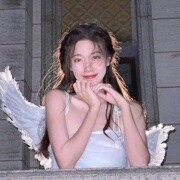 鹿鹿呀~头像