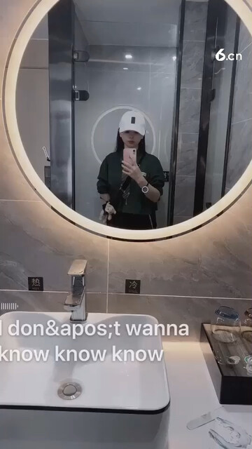 🐰🐰