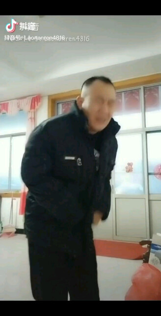 /狂笑/狂笑/狂笑/