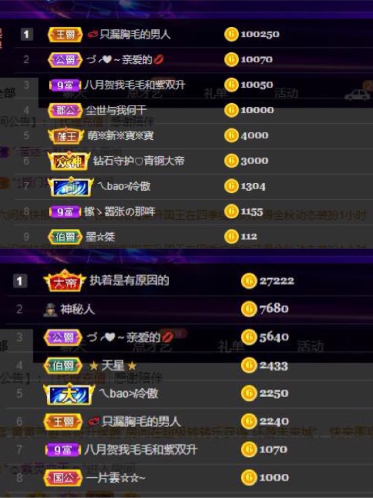 ❤八月❤休的图片