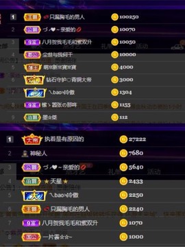 ❤八月❤休主播照片