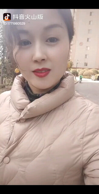 感谢缘分让我们相遇