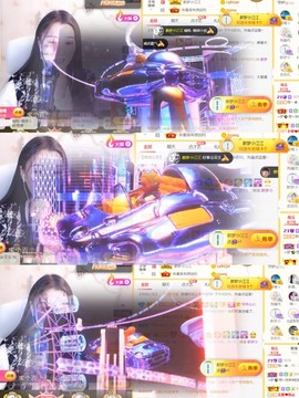 筱一✿．休的图片