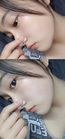 花无缺的故事结束啦主播照片