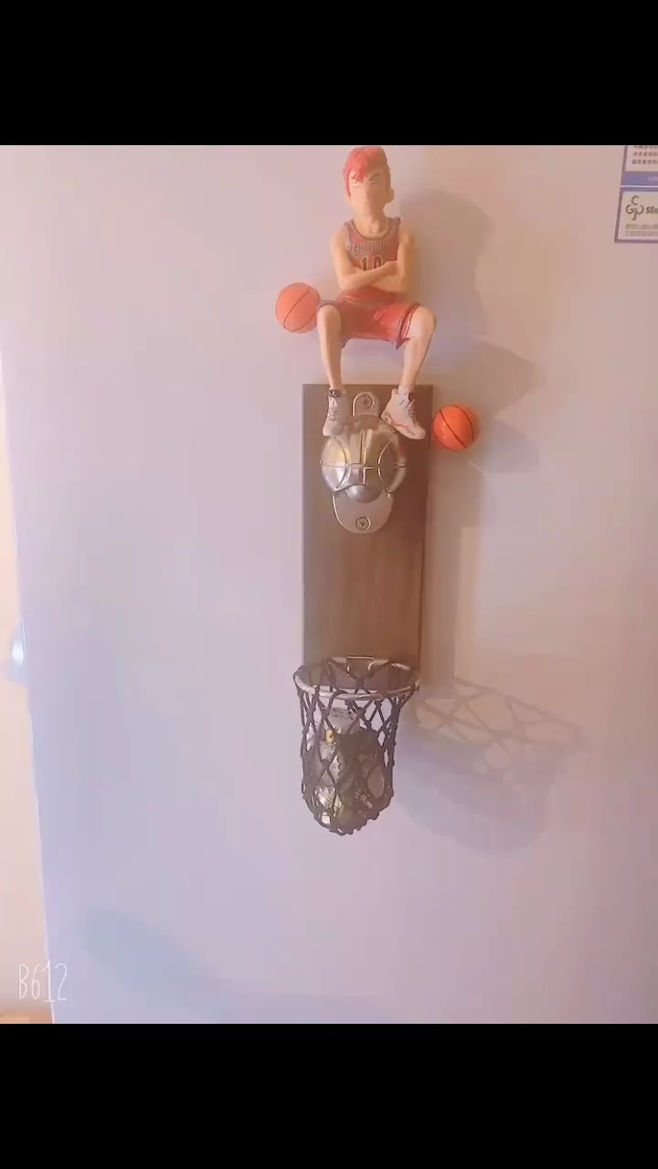 什么是安全感？安全感