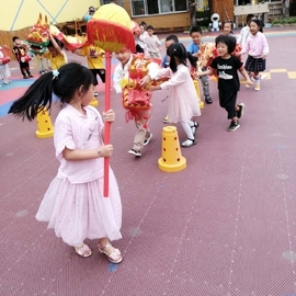 你陪我一程，我o主播照片