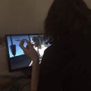 56dfjlnpst