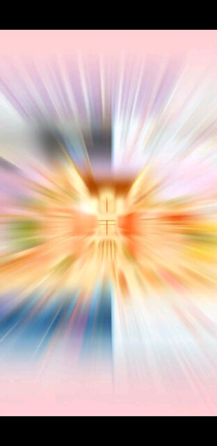 感谢我开心哥，感谢之