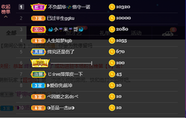 萍.萍lp的图片