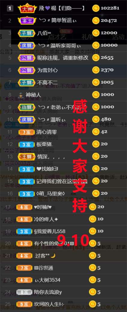 ╰つ〃薀昕🌷的图片