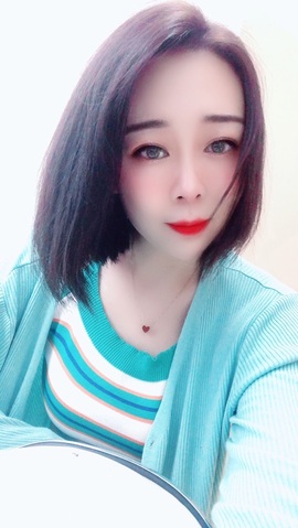 二蛋滑板鞋主播照片