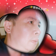 ✨如歌彻婉颜✨头像