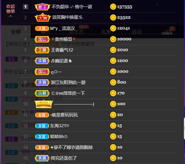 萍.萍lp的图片