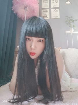 美好@的回忆主播照片