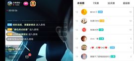 云南壹姐主播照片