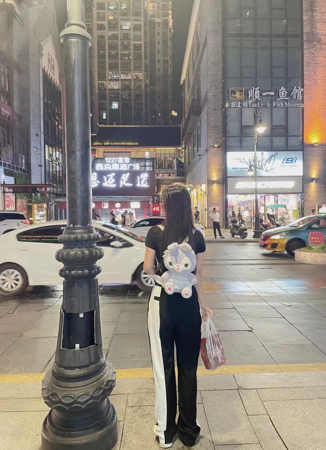 785247棒棒哒的图片