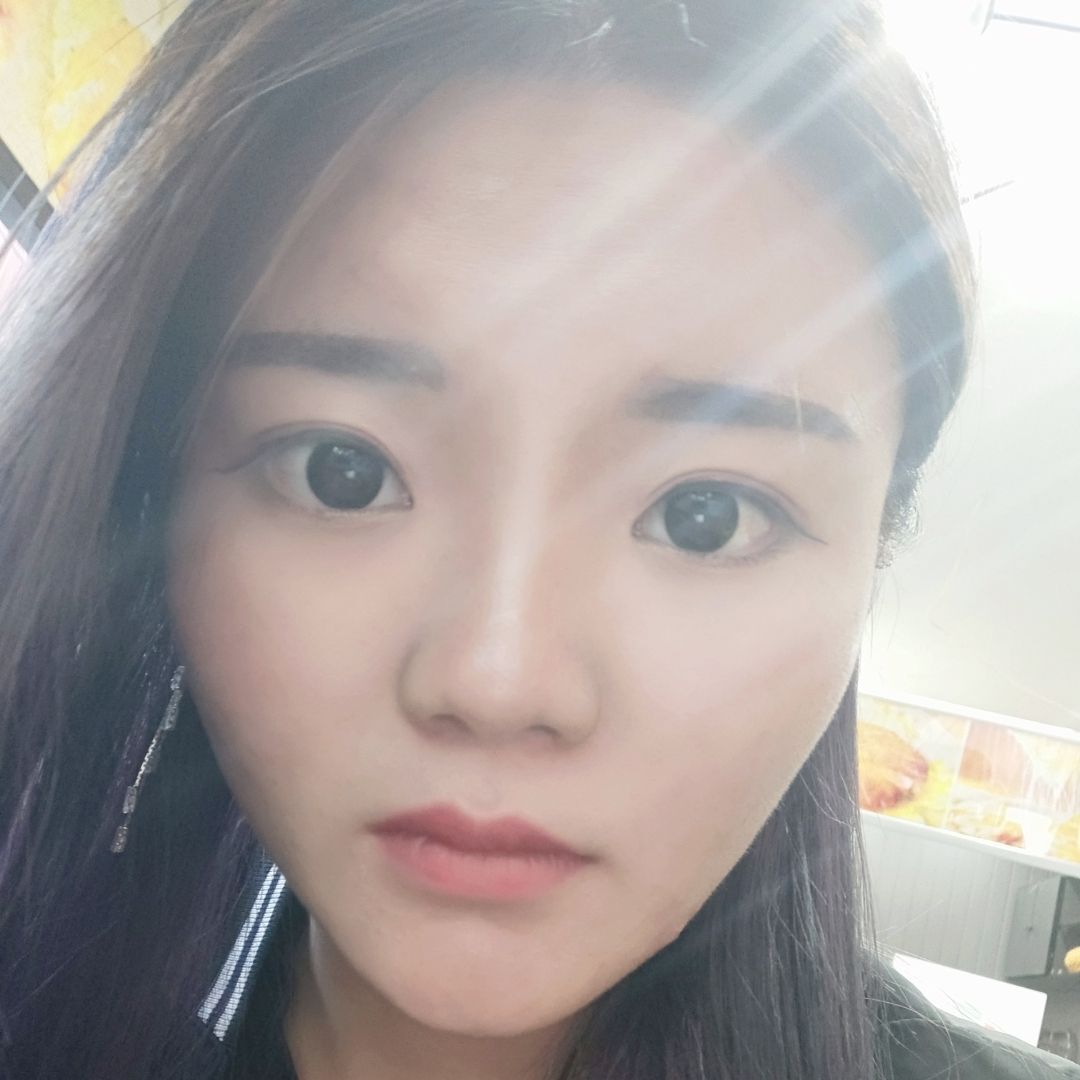 佳佳~-的主播照片