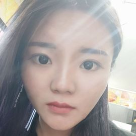 佳佳~-主播照片