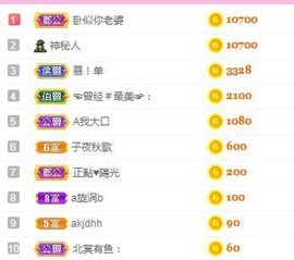 仙仙🎤唱歌主播照片
