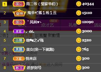 冰凌吖~的图片
