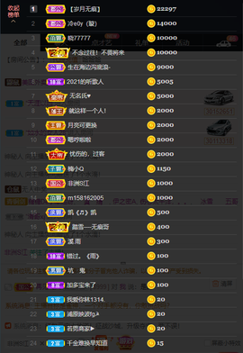 窦窦，家里有事休息了主播照片