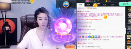 窦窦，家里有事休息了主播照片