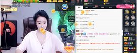 窦窦，家里有事休息了主播照片
