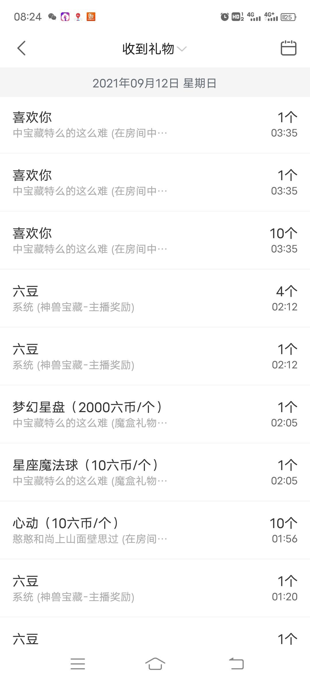 一树梨花压海唐同学☞的图片